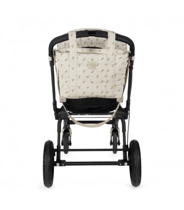 Bolso crossbody Mimosa Walking Mum