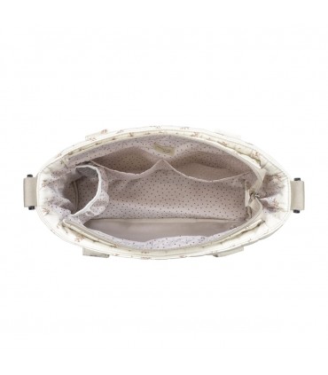 Bolso crossbody Mimosa Walking Mum