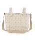 Bolso crossbody Mimosa Walking Mum