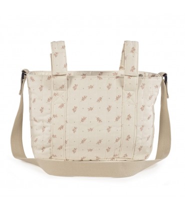 Bolso crossbody Mimosa Walking Mum