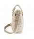 Bolso crossbody Mimosa Walking Mum