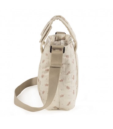 Bolso crossbody Mimosa Walking Mum