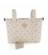 Bolso crossbody Mimosa Walking Mum