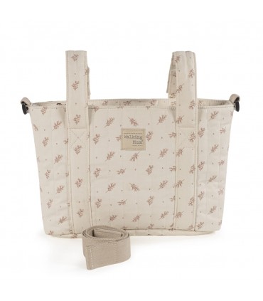 Bolso crossbody Mimosa Walking Mum