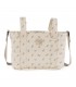 Bolso crossbody Mimosa Walking Mum