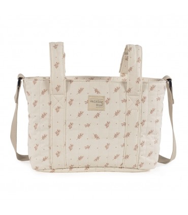 Bolso crossbody Mimosa Walking Mum