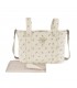 Bolso crossbody Mimosa Walking Mum