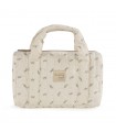Mini bag Mimosa Walking Mum