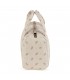 Mini bag Mimosa Walking Mum