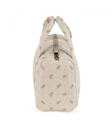 Mini bag Mimosa Walking Mum