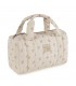 Mini bag Mimosa Walking Mum