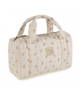 Mini bag Mimosa Walking Mum