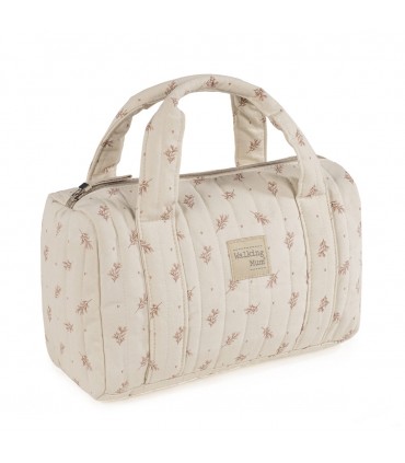 Mini bag Mimosa Walking Mum