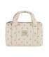 Mini bag Mimosa Walking Mum