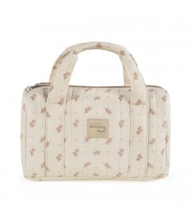 Mini bag Mimosa Walking Mum
