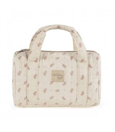Mini bag Mimosa Walking Mum