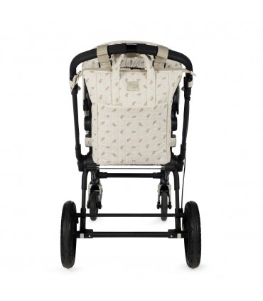 Mochila Mimosa Walking Mum