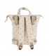Mochila Mimosa Walking Mum