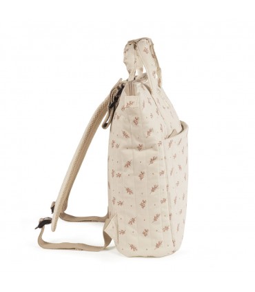 Mochila Mimosa Walking Mum