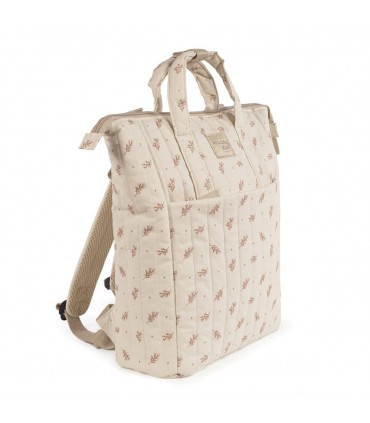 Mochila Mimosa Walking Mum