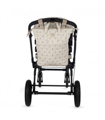 Mochila Mimosa Walking Mum