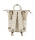 Mochila Mimosa Walking Mum