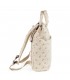 Mochila Mimosa Walking Mum