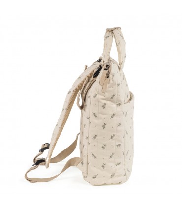 Mochila Mimosa Walking Mum