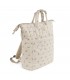 Mochila Mimosa Walking Mum