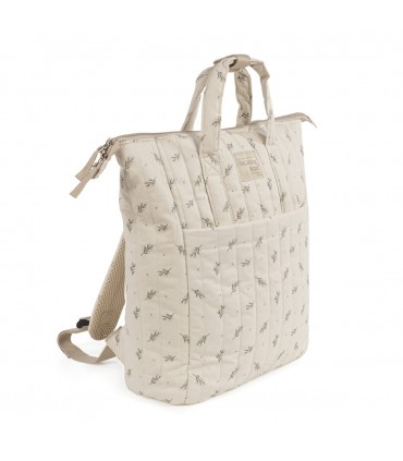 Mochila Mimosa Walking Mum