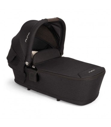 Carrito de bebé Nuna Triv Next duo