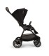 Carrito de bebé Nuna Triv Next duo