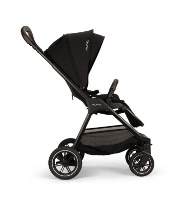Carrito de bebé Nuna Triv Next duo