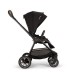 Carrito de bebé Nuna Triv Next duo