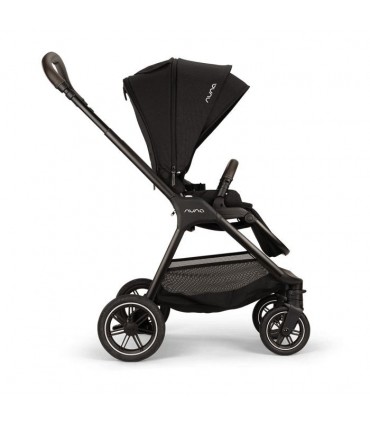Carrito de bebé Nuna Triv Next duo