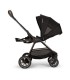 Carrito de bebé Nuna Triv Next duo