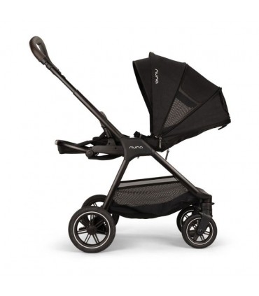 Carrito de bebé Nuna Triv Next duo