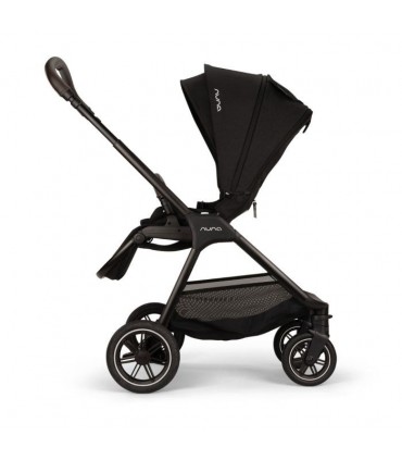 Carrito de bebé Nuna Triv Next duo