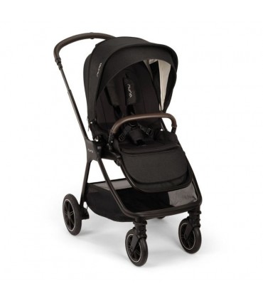 Carrito de bebé Nuna Triv Next duo