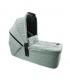 Capazo Niu VentTwin+