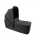Capazo Niu VentTwin+