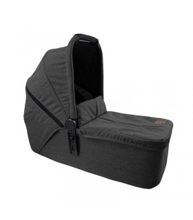 Capazo Niu VentTwin+