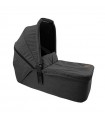 Capazo Niu VentTwin+
