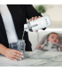 Calienta biberones Nomad Izybaby portátil e inalámbrico
