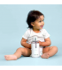 Calienta biberones Nomad Izybaby portátil e inalámbrico