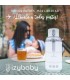 Calienta biberones Nomad Izybaby
