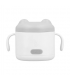 Calienta potitos Nomad 3.0 Izybaby