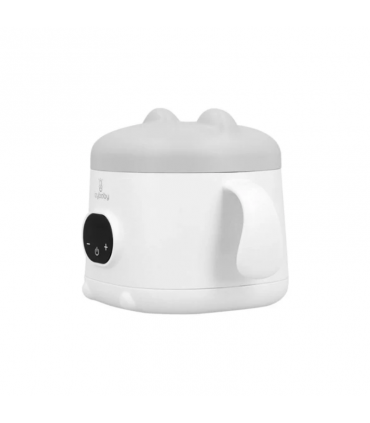 Calienta potitos Nomad 3.0 Izybaby
