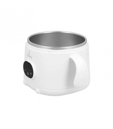 Calienta potitos Nomad 3.0 Izybaby