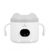 Calienta potitos Nomad 3.0 Izybaby